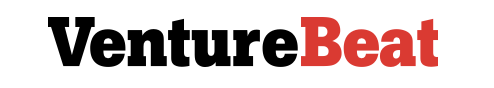 Venture Beat
